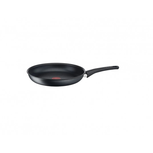  Tefal G2700572 Frying Pan Easy Chef, 26 cm, Black 