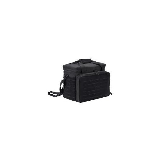  RANGE BAG/NRB10 NITECORE 