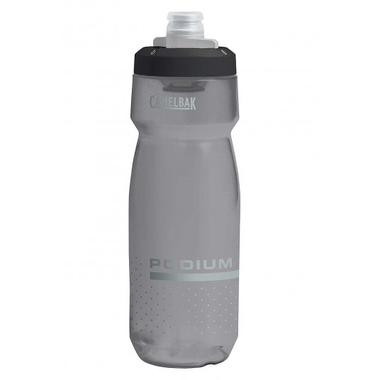  CamelBak Podium C1875/002071 710ml grafitowy 