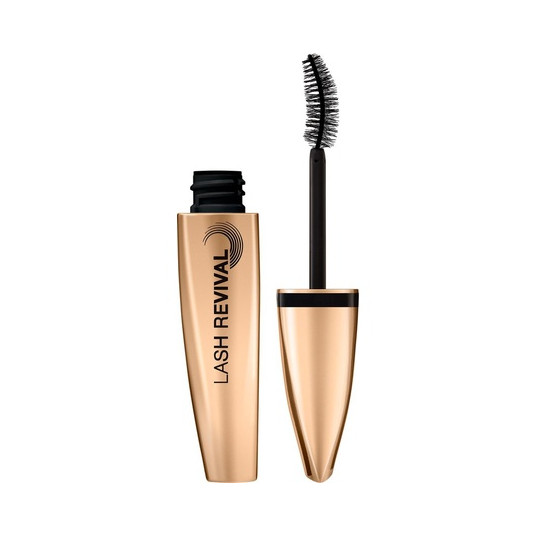 Max Factor Lash Revival Mascara 001 Black