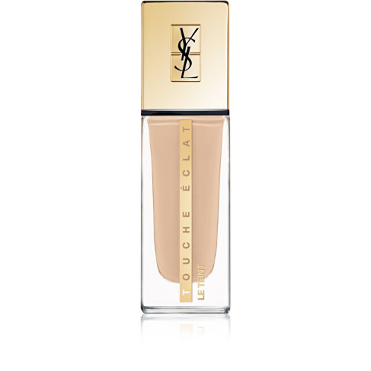 Yves Saint Laurent - Touche liquid liquid Teint SPF 22 (Foundation) 25 ml - BD10 - Warm Porcelain