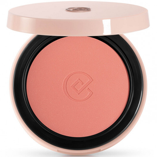 Collistar - Blush Impeccable ( Maxi Blush) 9 g - 04 Confetto