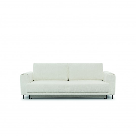  Sofa Dalia, balta 