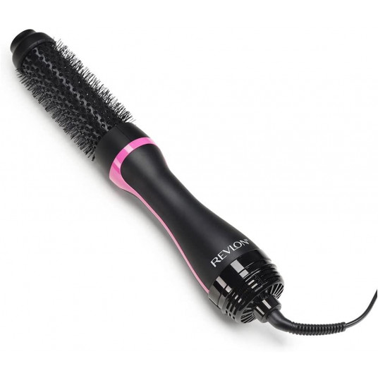  HAIR BRUSH ACTIVE/RVDR5292UKE REVLON 