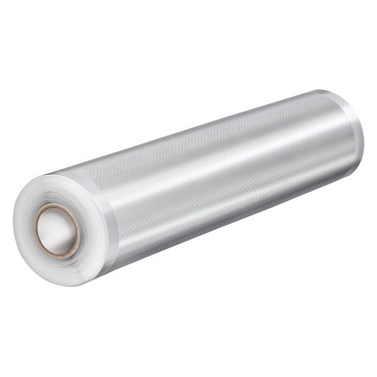  Folia moletowana  MPM  MPZ-A/01 