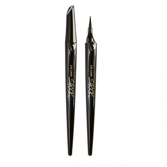 Collistar - Eye liner Shock (Eye Liner) 0.4 ml - Black