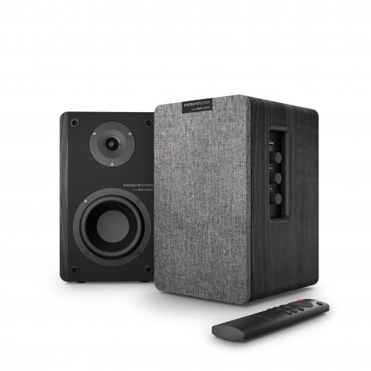  Kolonėlės Energy Sistem Studio Monitor 4 Hi Fi 
