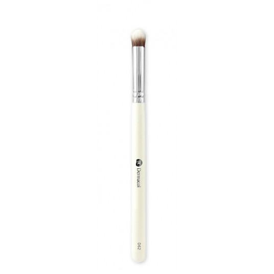  Dermacol - Cosmetic brush for application D62 