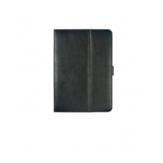  Dėklas JUST MUST Panza Univers 11" Black 