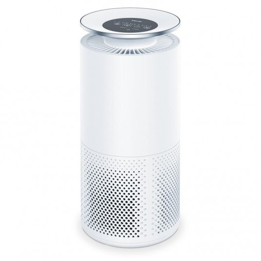  Air purifier Beurer 