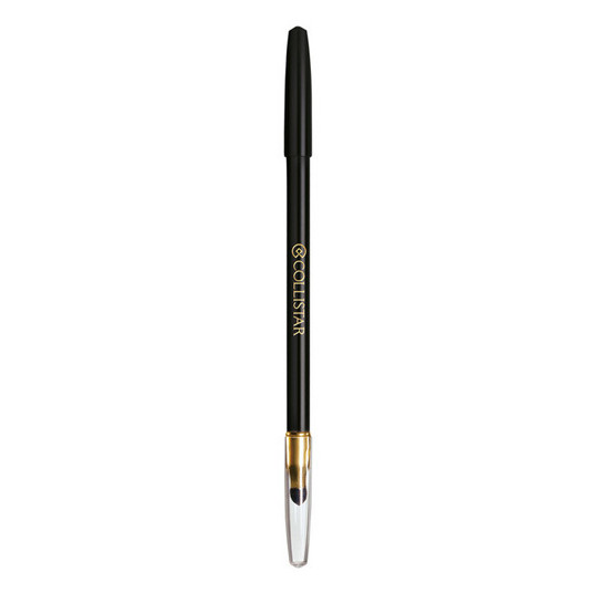  Collistar - Eyeliner (Professional Eye Pencil) 1.2 g - 301 Black 