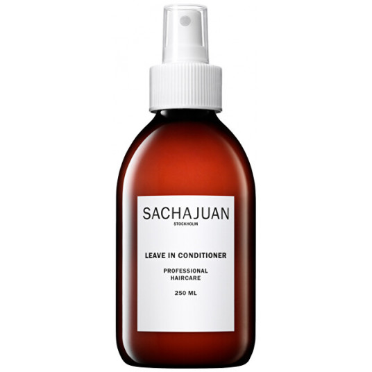 Sachajuan - (Leave In Conditioner) - 250 ml