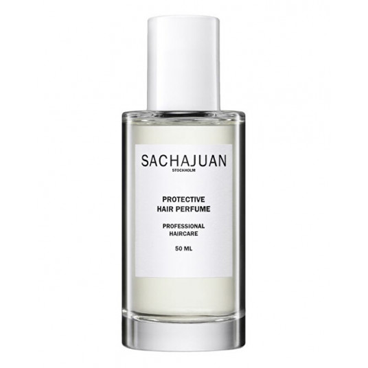  Sachajuan - ( Protective Hair Perfume) - 50 ml 