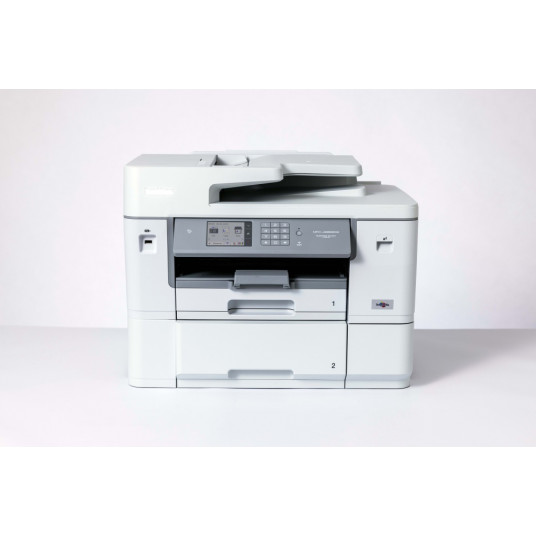  Brother MFC-J6959DW A3 Multifunction printer 