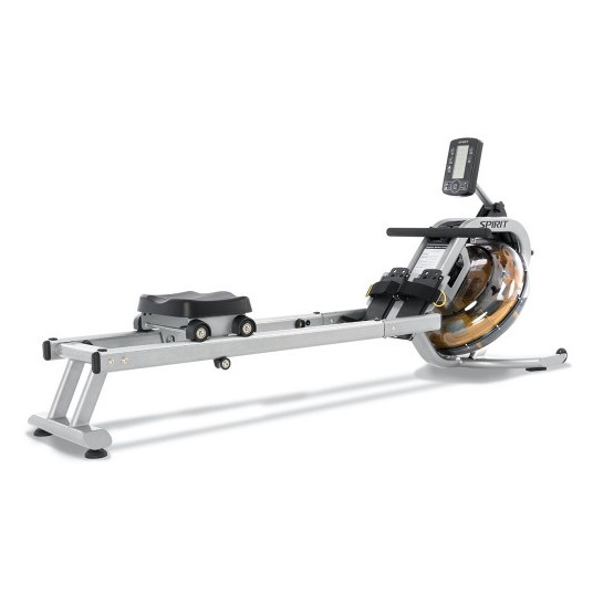  IRKLAVIMO TRENIRUOKLIS SPIRIT CRW800H20 