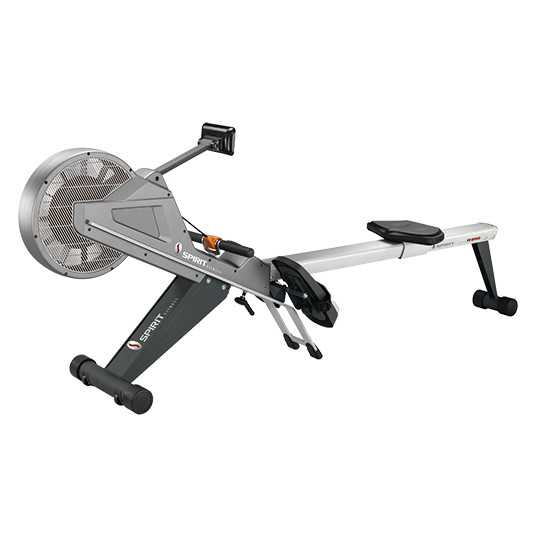 IRKLAVIMO TRENIRUOKLIS SPIRIT CRW800