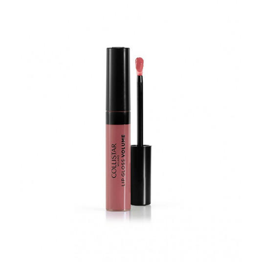  Collistar - Volume lip gloss (Lip Gloss Volume ) 7 ml - 180 Sardinian Coral 