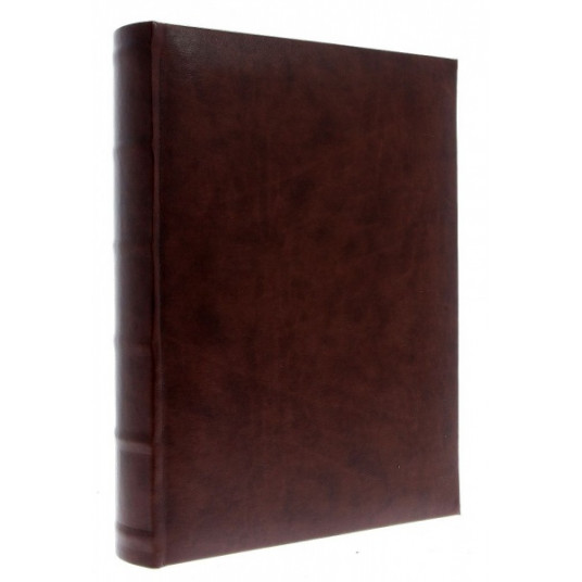  Albumas GED 57100 Delux-1 13x18 100 | kišeninis | knyginio rišimo 