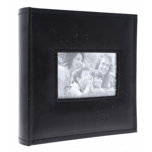  Albumas  GED KD46200 ART28 10x15 200 | kišeninis | knyginio rišimo 