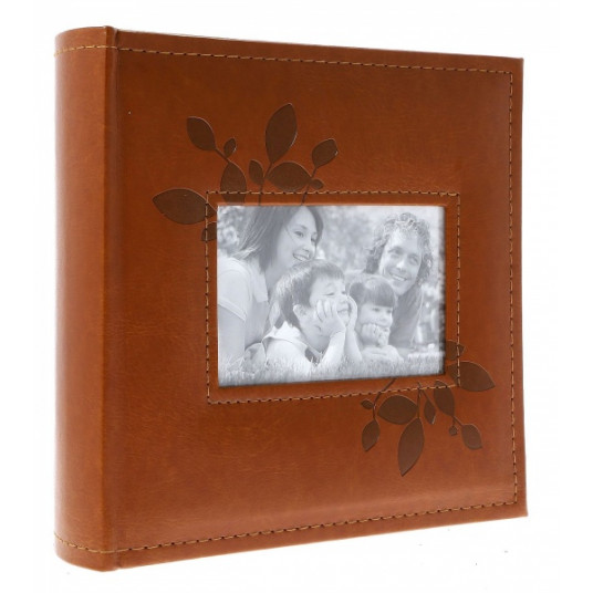  Albumas  GED KD46200 ART29 10x15 200 | kišeninis | knyginio rišimo 