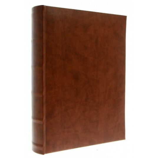  Albumas GED 57100 Delux-2 13x18 100 | kišeninis | knyginio rišimo 