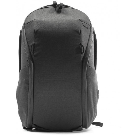  Peak Design Everyday Backpack Zip V2 15L, black 