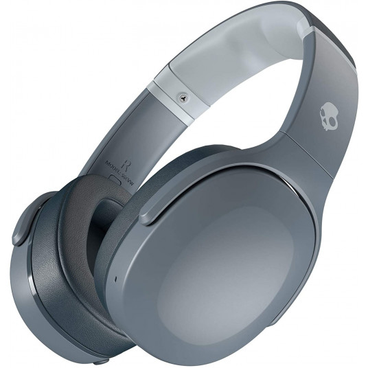 Ausinės Skullcandy Crusher Evo Chill Grey 