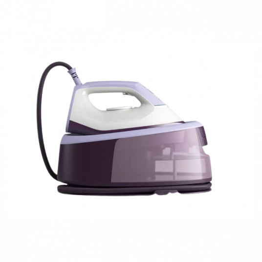 Lyginimo sistema Philips PSG3000/30