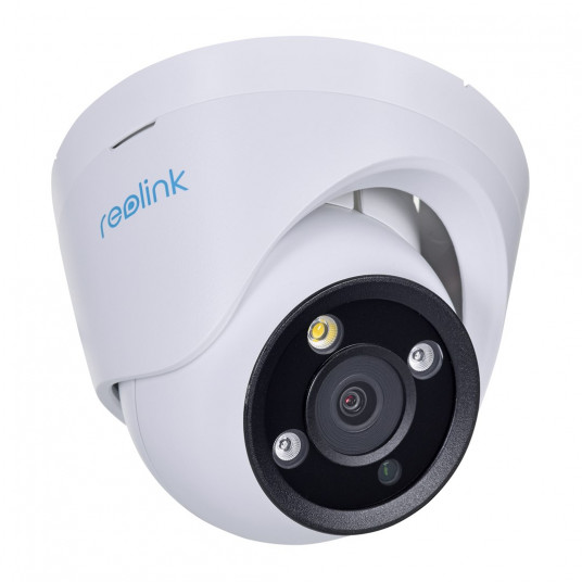  Reolink RLC-1224A POE 