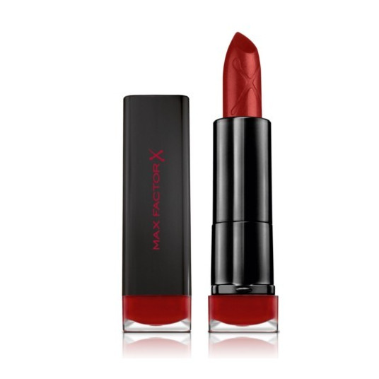  Max Factor - (Velvet Matte Lips tick ) 3.5 g - 45 Caramel 