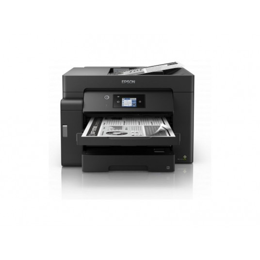  Epson EcoTank M15140 