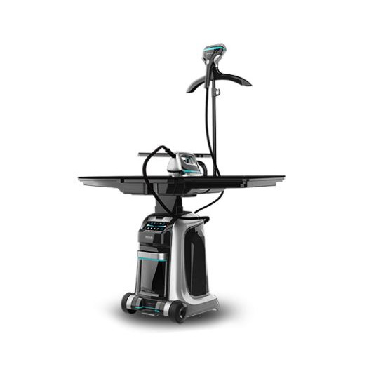  Lyginimo sistema Cecotec TOTAL IRON 10100 PRO 