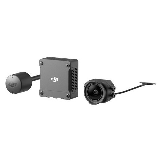  DRONE ACC O3 AIR UNIT/CP.FP.00000070.01 DJI 
