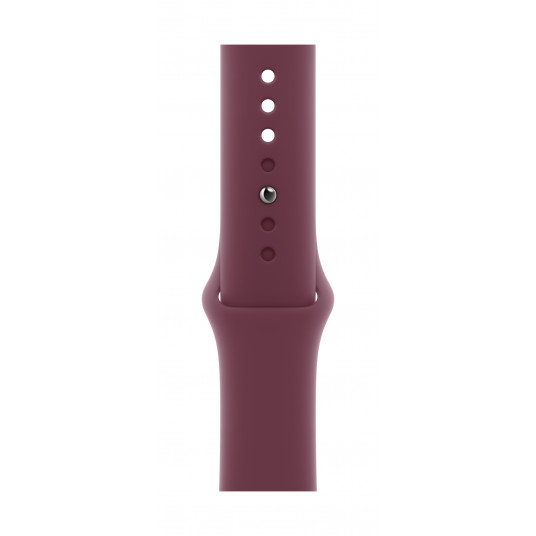  Apyrankė Apple Watch 41mm Mulberry Sport Band - M/L 