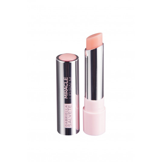  Gabriella Salvete Miracle Lip Balm 4g Lip Balm 