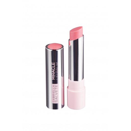  Gabriella Salvete Miracle Lip Balm 4g Lip Balm 