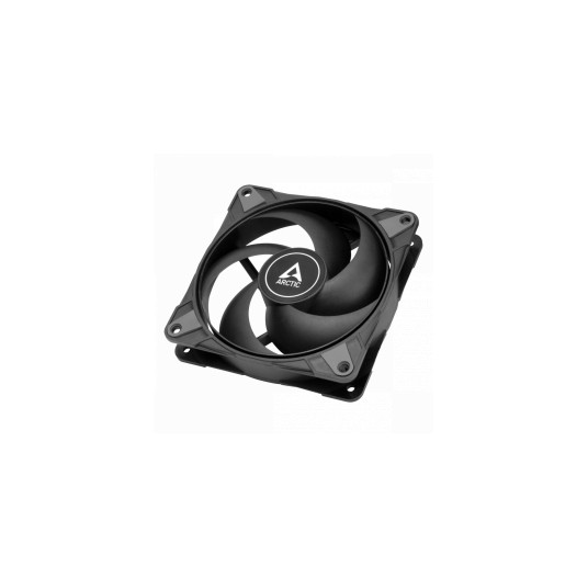 120mm Arctic P12 Max