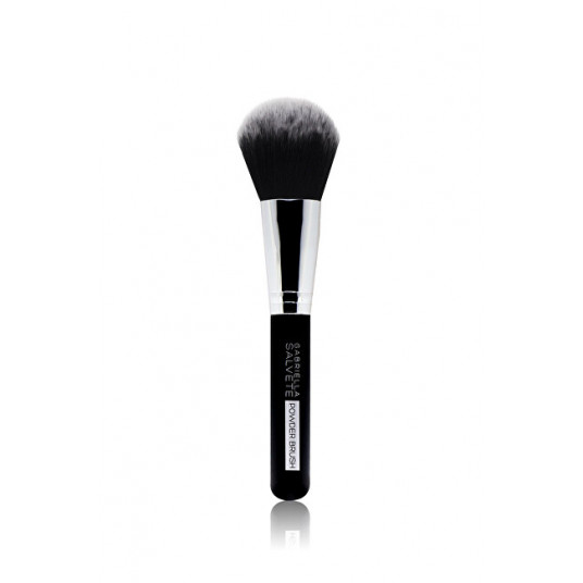  Gabriella Salvete - Powder Brush cosmetic powder brush 