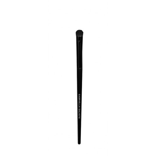  Gabriella Salvete - Tools Eyeshadow Brush 