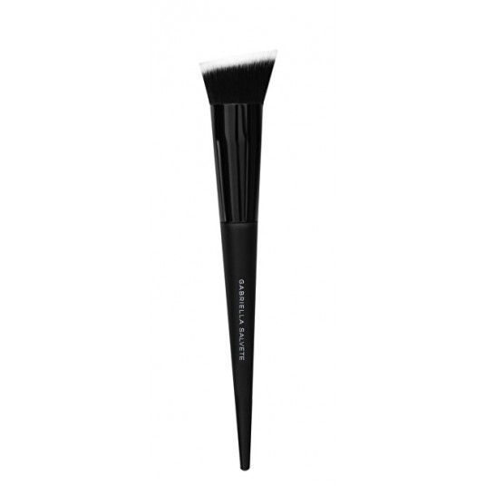  Gabriella Salvete - Cosmetic brush for makeup Tools Foundation Brush 