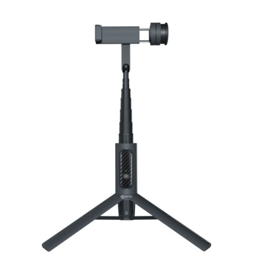  Prio PTP-1301 2 in 1 Selfie Stick & Tripod 