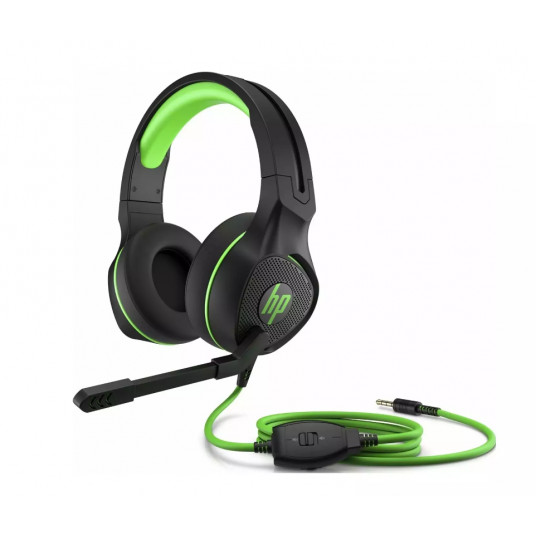 HP 4BX31AA Pavilion 400 Gaming Headset