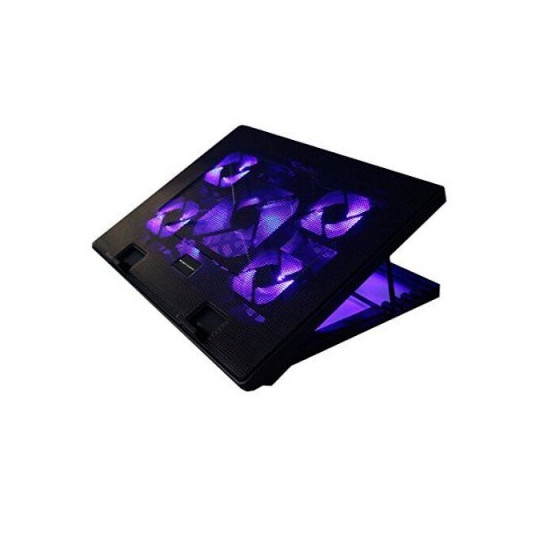 Mars Gaming MNBC2 Cooling Gaming Stand for laptop