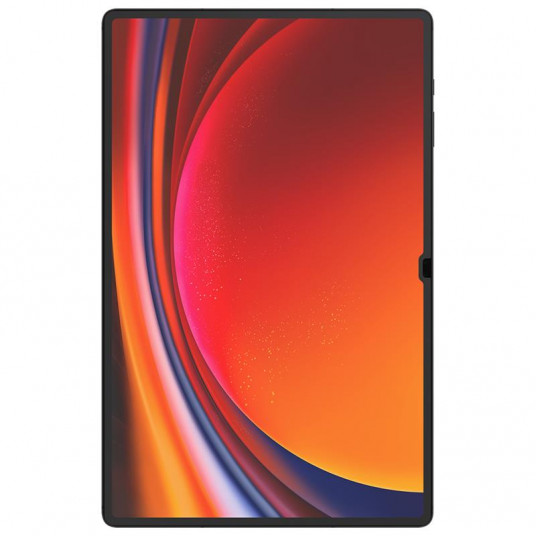  Samsung Galaxy Tab S9 Ultra Anti-Reflecting Screen Protector 