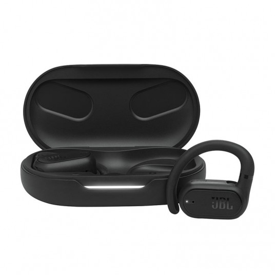 JBL Soundgear Sense Tue wireless open headphones
