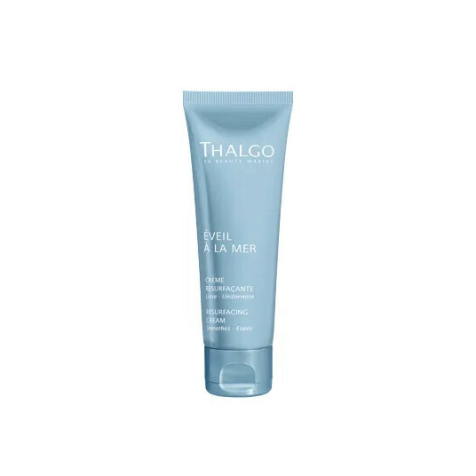 Thalgo - Rozjasňující pleťový peeling (Resurfacing Exfoliator) 50 ml