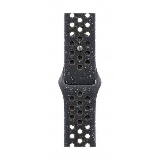 Apyrankė Apple Watch 45mm Midnight Sky Nike Sport Band - S/M