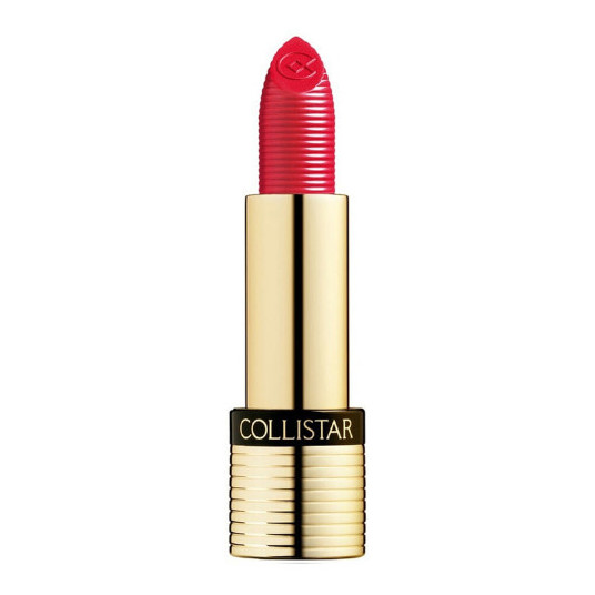 Collistar - Luxury lipstick Unico (Lipstick) 3.5 ml - 9 Pomegranate