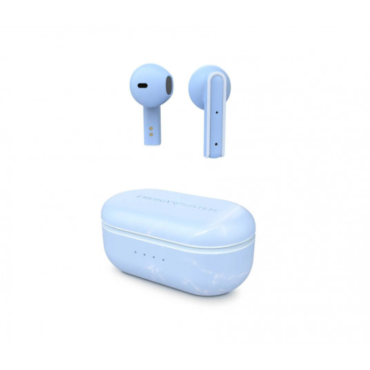  Energy Sistem Earphones Senshi Eco Wireless, In-ear, Microphone 