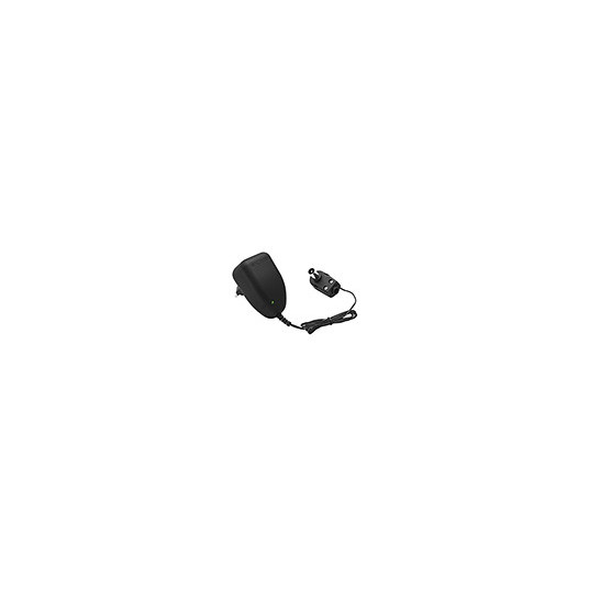  eSTAR Antenna Power Suply 12V Black 